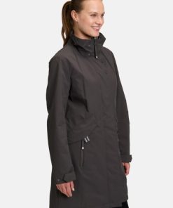 Clariamoore.shop52b14bad4f 2