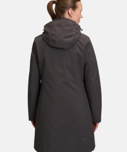 Clariamoore.shop52b14bad4f 4