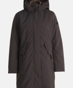 Clariamoore.shop52b14bad4f 5