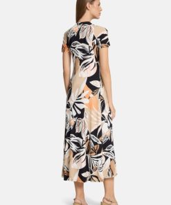 Clariamoore.shop52ca7976d6 3