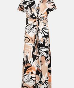 Clariamoore.shop52ca7976d6 4