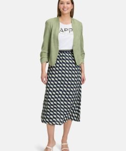 Clariamoore.shop55a606e3ca 2