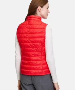 Clariamoore.shop561b51343a 3