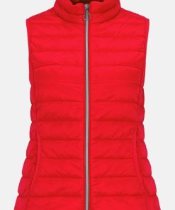 Clariamoore.shop561b51343a 4