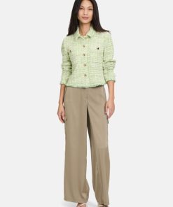 Clariamoore.shop562e6a9e24 2