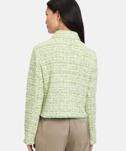 Clariamoore.shop562e6a9e24 3