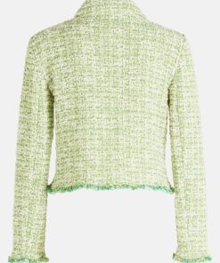 Clariamoore.shop562e6a9e24 5