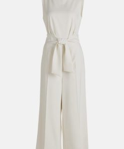 Clariamoore.shop5699547d26 2