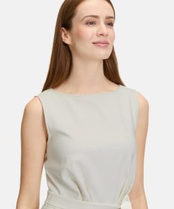 Clariamoore.shop5699547d26 4