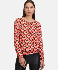 Clariamoore.shop56a6798306 1