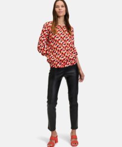 Clariamoore.shop56a6798306 2