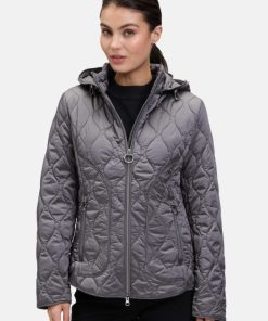 Clariamoore.shop574e804330 1