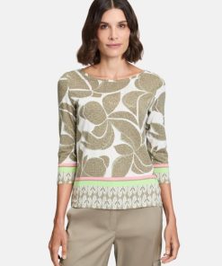 Clariamoore.shop57da47d968 1