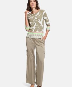 Clariamoore.shop57da47d968 2