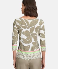 Clariamoore.shop57da47d968 3