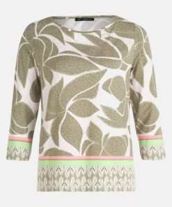 Clariamoore.shop57da47d968 4