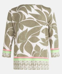 Clariamoore.shop57da47d968 5