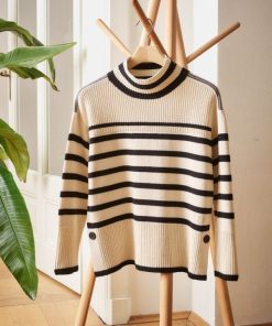 Clariamoore.shop58ddcd8bc1 1