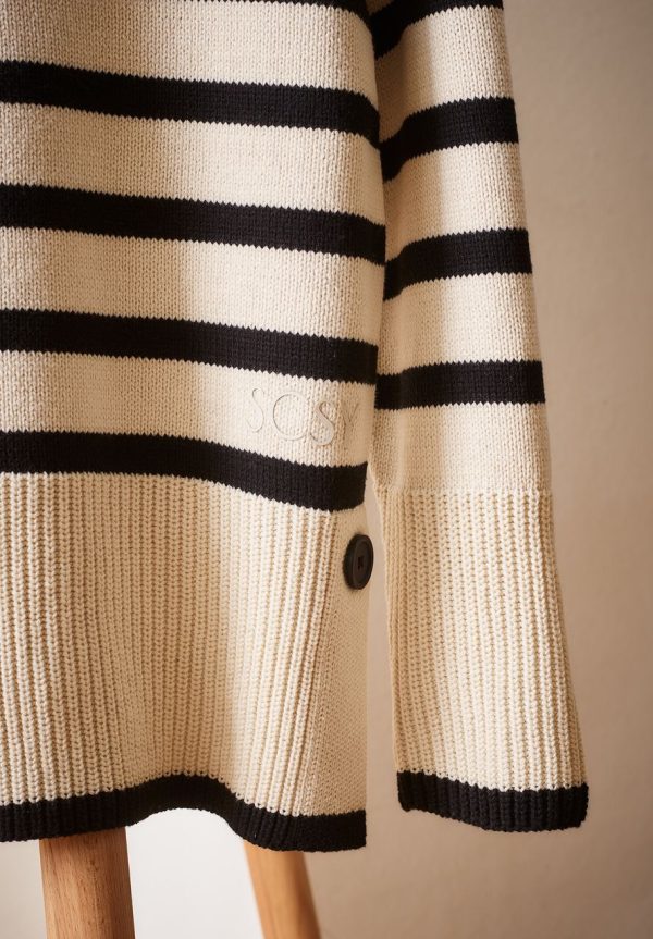 Clariamoore.shop58ddcd8bc1 2