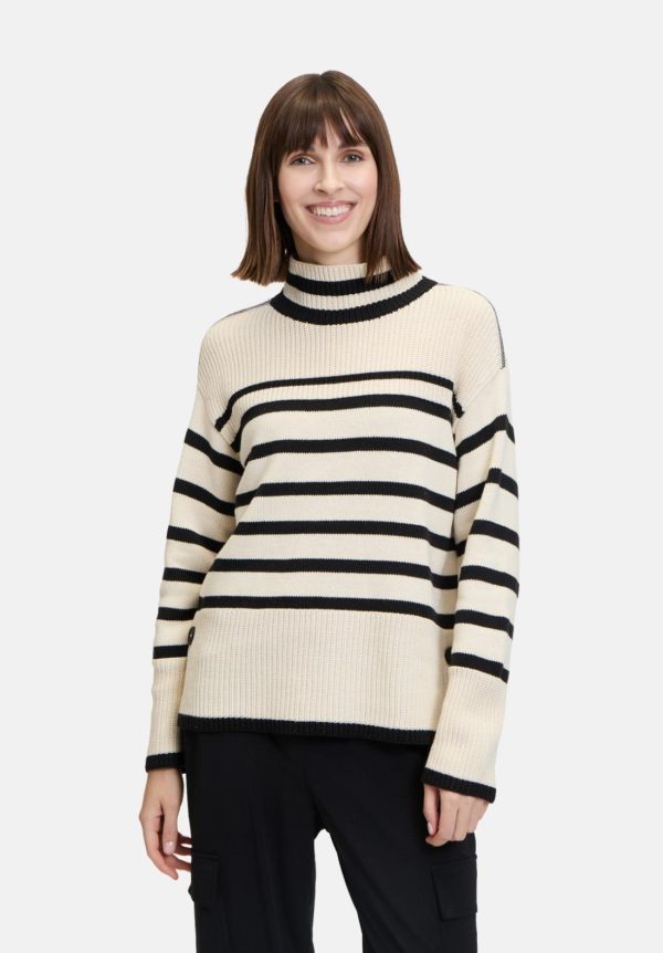 Clariamoore.shop58ddcd8bc1 3