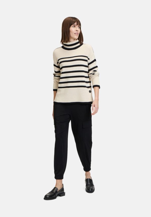 Clariamoore.shop58ddcd8bc1 4