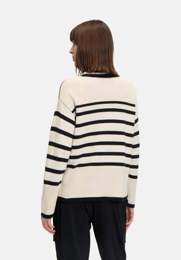 Clariamoore.shop58ddcd8bc1 5