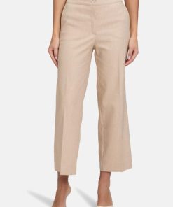 Clariamoore.shop58fac06ad9 1