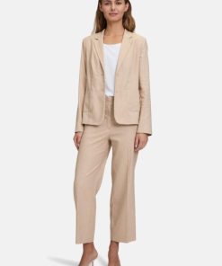 Clariamoore.shop58fac06ad9 2