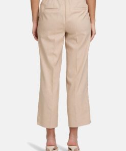 Clariamoore.shop58fac06ad9 3