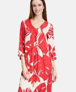 Clariamoore.shop5985a9ddec 2