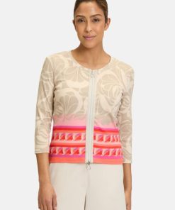 Clariamoore.shop5a0851ec18 1