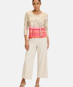 Clariamoore.shop5a0851ec18 2