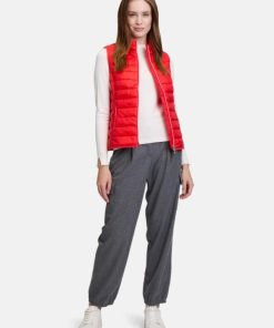 Clariamoore.shop5bae2276a0 2