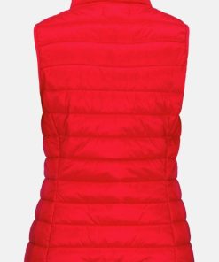 Clariamoore.shop5bae2276a0 5