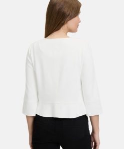 Clariamoore.shop5bef19a9fe 3