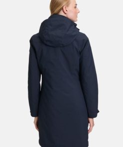 Clariamoore.shop5cb5ea1023 3