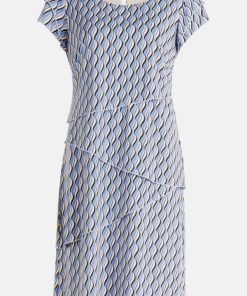 Clariamoore.shop5cdc193270 4