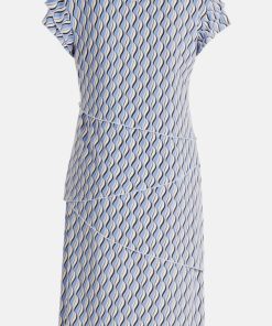 Clariamoore.shop5cdc193270 5