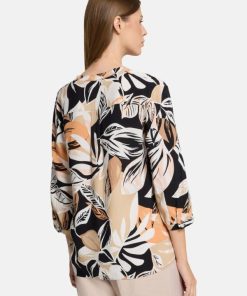 Clariamoore.shop5d28248d7b 3