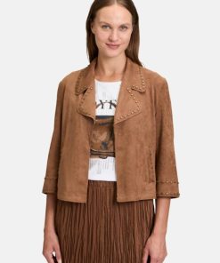 Clariamoore.shop5d445a8561 2