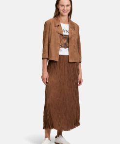 Clariamoore.shop5d445a8561 3