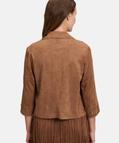 Clariamoore.shop5d445a8561 4