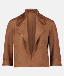 Clariamoore.shop5d445a8561 5