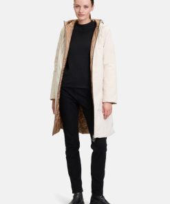 Clariamoore.shop5d7400d67d 2