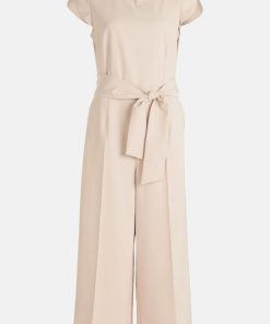 Clariamoore.shop5dba38cdba 3