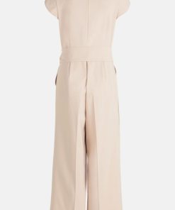 Clariamoore.shop5dba38cdba 4