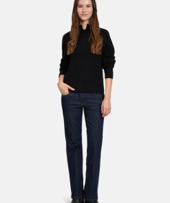 Clariamoore.shop5dfce0f13b 2