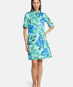 Clariamoore.shop5e29cbfec3 2