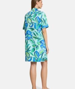 Clariamoore.shop5e29cbfec3 3