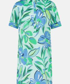 Clariamoore.shop5e29cbfec3 4